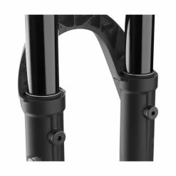 Fox Racing Shox Fourche 36 Float E-Bike 29" Performance Grip Noir Boost 2023 -Vélo fixie best sale 434007