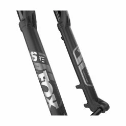 Fox Racing Shox Fourche 36 Float E-Bike 29" Performance Grip Noir Boost 2023 -Vélo fixie best sale 434008