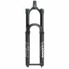Fox Racing Shox Fourche 36 Float E-Bike 29" Performance Grip Noir Boost Kabolt 2023 -Vélo fixie best sale 434010