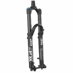 Fox Racing Shox Fourche 36 Float E-Bike 29" Performance Grip Noir Boost Kabolt 2023 9 Fox Racing Shox Fourche 36 Float E-Bike 29" Performance Grip Noir Boost Kabolt 2023 -Vélo fixie best sale 434011