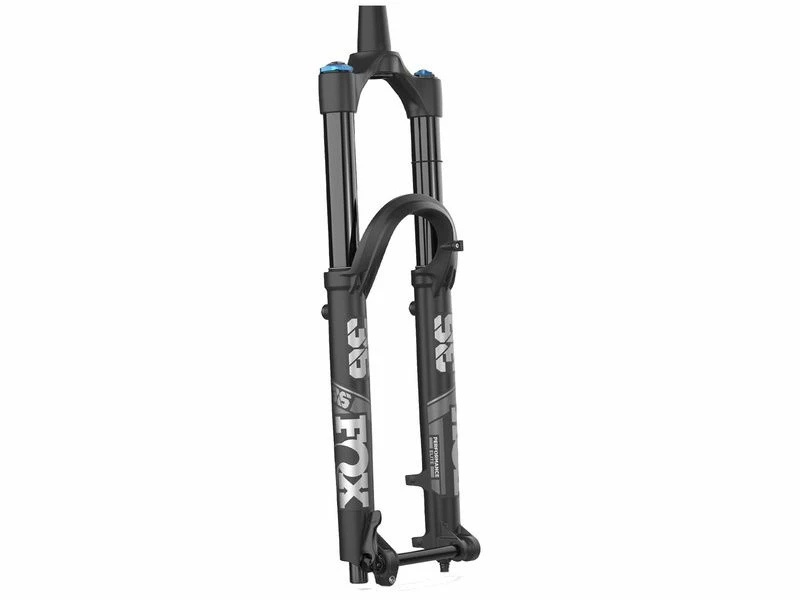 Fox Racing Shox Fourche 36 Float E-Bike 29" Performance Grip Noir Boost Kabolt 2023 4 Fox Racing Shox Fourche 36 Float E-Bike 29" Performance Grip Noir Boost Kabolt 2023 – Image 2
