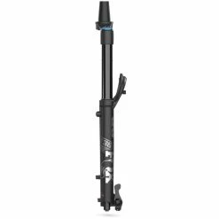 Fox Racing Shox Fourche 36 Float 29" Performance Elite Grip 2 Noir Boost 160 Mm 2023 7 Fox Racing Shox Fourche 36 Float 29" Performance Elite Grip 2 Noir Boost 160 Mm 2023 -Vélo fixie best sale 434012 1