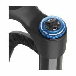 Fox Racing Shox Fourche 36 Float E-Bike 29" Performance Grip Noir Boost Kabolt 2023 11 Fox Racing Shox Fourche 36 Float E-Bike 29" Performance Grip Noir Boost Kabolt 2023 -Vélo fixie best sale 434013
