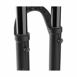 Fox Racing Shox Fourche 36 Float E-Bike 29" Performance Grip Noir Boost Kabolt 2023 12 Fox Racing Shox Fourche 36 Float E-Bike 29" Performance Grip Noir Boost Kabolt 2023 -Vélo fixie best sale 434014