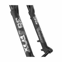 Fox Racing Shox Fourche 36 Float E-Bike 29" Performance Grip Noir Boost Kabolt 2023 13 Fox Racing Shox Fourche 36 Float E-Bike 29" Performance Grip Noir Boost Kabolt 2023 -Vélo fixie best sale 434015
