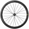 Mavic Roue Arrière Cosmic SLR 45 Disc 2023 -Vélo fixie best sale 434053