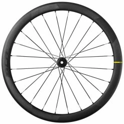 Mavic Roue Arrière Cosmic SLR 45 Disc 2023