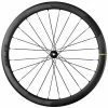 Mavic Roue Avant Cosmic SLR 45 Disc 2023 -Vélo fixie best sale 434055 1