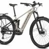Mondraker VTT électrique Chaser X 29'' Gris / Noir 2023 -Vélo fixie best sale 434078