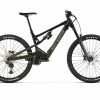 Rocky Mountain VTT Electrique Altitude Powerplay Alloy 50 - Noir/Kaki 2022 1 Rocky Mountain VTT Electrique Altitude Powerplay Alloy 50 - Noir/Kaki 2022 -Vélo fixie best sale 434099
