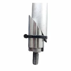 Adaptateur Headset Potence Plongeur 22.2 Mm BBB BHP-20 -Vélo fixie best sale adaptateur headset potence plongeur 222 mm bbb bhp 20 2