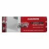 Attache Rapide De Chaine Sram 11 Vitesses Power Lock -Vélo fixie best sale attache rapide de chaine sram 11 vitesses power lock