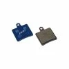 BBB Hope Mini (BBS-61) Plaquettes De Frein -Vélo fixie best sale bbb hope mini bbs 61 plaquettes de frein