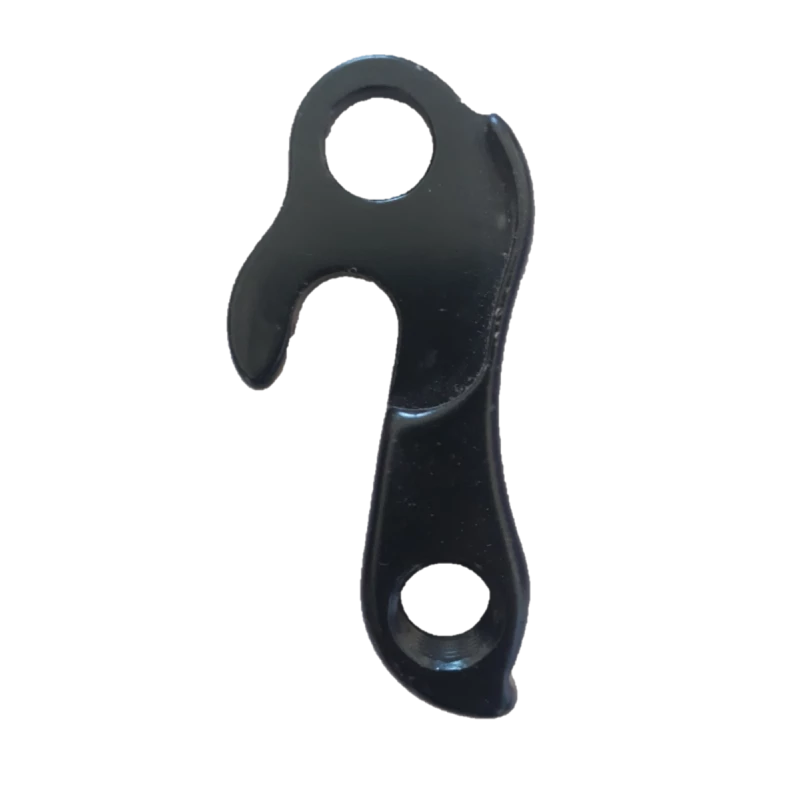 Bianchi, Kona, Rockrider Patte De Dérailleur 4 Bianchi, Kona, Rockrider Patte De Dérailleur – Image 2