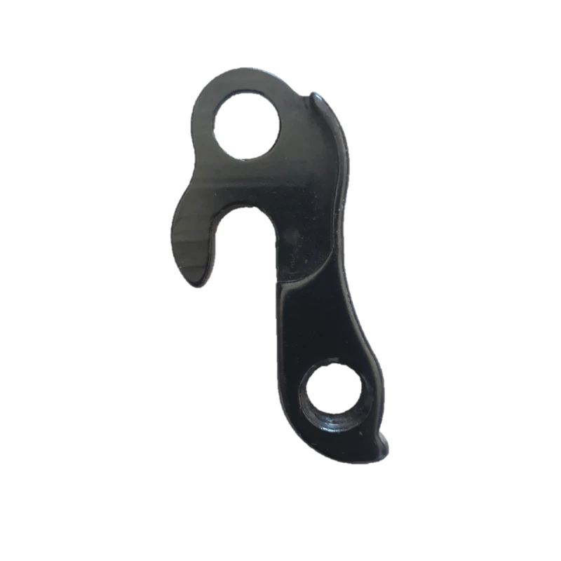 Bianchi, Kona, Rockrider Patte De Dérailleur Occasion 3 Bianchi, Kona, Rockrider Patte De Dérailleur Occasion