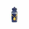 Bidon VTT Apurna Sport 500 Ml 1 Bidon VTT Apurna Sport 500 Ml -Vélo fixie best sale bidon vtt apurna sport 500 ml