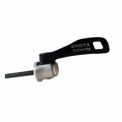 Blocage Rapide Roue Arrière Vélo Shimano 163 Mm -Vélo fixie best sale blocage rapide roue arriere velo shimano 163 mm 2