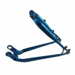 Bras Oscillant VTT Trek EX5 26 Pouces -Vélo fixie best sale bras oscillant vtt trek ex5 26 pouces 2