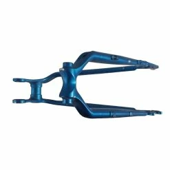 Bras Oscillant VTT Trek EX5 26 Pouces -Vélo fixie best sale bras oscillant vtt trek ex5 26 pouces 3