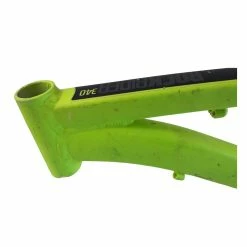 Cadre Rockrider 340 Taille M Jaune 11 Cadre Rockrider 340 Taille M Jaune -Vélo fixie best sale cadre rockrider 340 taille m jaune 2