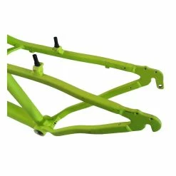 Cadre Rockrider 340 Taille M Jaune 15 Cadre Rockrider 340 Taille M Jaune -Vélo fixie best sale cadre rockrider 340 taille m jaune 6