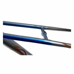 Cadre Velo Course Occasion Cycles Service Taille 56 -Vélo fixie best sale cadre velo course occasion cycles service taille 56 10