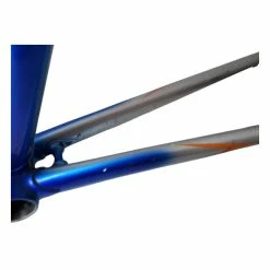 Cadre Velo Course Occasion Cycles Service Taille 56 -Vélo fixie best sale cadre velo course occasion cycles service taille 56 11