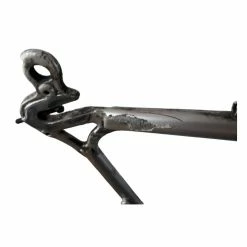 Cadre Velo Course Occasion Cycles Service Taille 56 -Vélo fixie best sale cadre velo course occasion cycles service taille 56 12