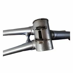 Cadre Velo Course Occasion Cycles Service Taille 56 -Vélo fixie best sale cadre velo course occasion cycles service taille 56 13