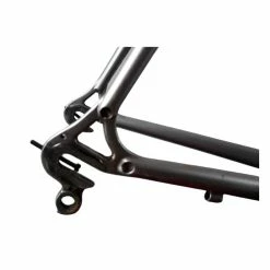 Cadre Velo Course Occasion Cycles Service Taille 56 -Vélo fixie best sale cadre velo course occasion cycles service taille 56 2