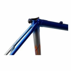 Cadre Velo Course Occasion Cycles Service Taille 56 -Vélo fixie best sale cadre velo course occasion cycles service taille 56 4