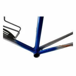 Cadre Velo Course Occasion Cycles Service Taille 56 -Vélo fixie best sale cadre velo course occasion cycles service taille 56 6