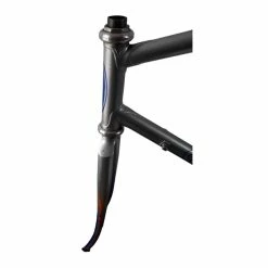 Cadre Velo Course Occasion Cycles Service Taille 56 -Vélo fixie best sale cadre velo course occasion cycles service taille 56 7