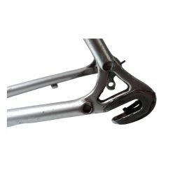 Cadre Velo Course Occasion Cycles Service Taille 56 -Vélo fixie best sale cadre velo course occasion cycles service taille 56 9