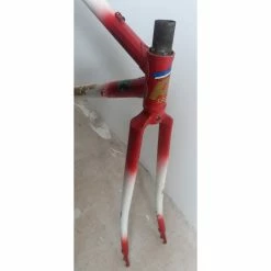 Cadre Velo Course Pyrenea D'occasion -Vélo fixie best sale cadre velo course pyrenea d occasion 4