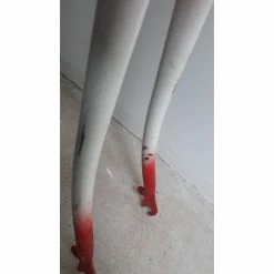 Cadre Velo Course Pyrenea D'occasion -Vélo fixie best sale cadre velo course pyrenea d occasion 5