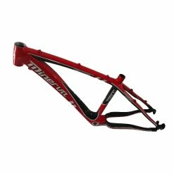 Cadre VTT XC Carbone Minerva Vector TG500 Taille S -Vélo fixie best sale cadre vtt xc carbone minerva vector tg500 taille s 1