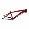 Cadre VTT XC Carbone Minerva Vector TG500 Taille S -Vélo fixie best sale cadre vtt xc carbone minerva vector tg500 taille s