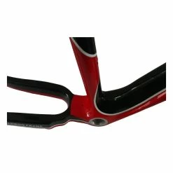 Cadre VTT XC Carbone Minerva Vector TG500 Taille S -Vélo fixie best sale cadre vtt xc carbone minerva vector tg500 taille s 3