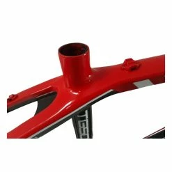 Cadre VTT XC Carbone Minerva Vector TG500 Taille S -Vélo fixie best sale cadre vtt xc carbone minerva vector tg500 taille s 4