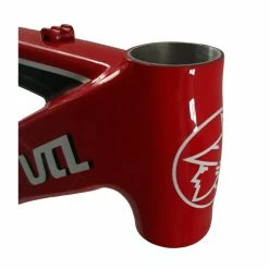 Cadre VTT XC Carbone Minerva Vector TG500 Taille S -Vélo fixie best sale cadre vtt xc carbone minerva vector tg500 taille s 6