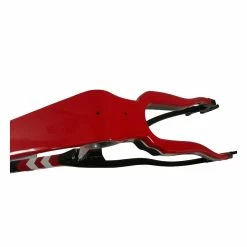 Cadre VTT XC Carbone Minerva Vector TG500 Taille S -Vélo fixie best sale cadre vtt xc carbone minerva vector tg500 taille s 8