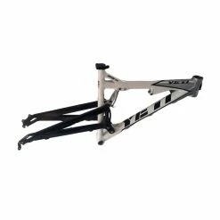 Cadre Yeti ASX Taille M 13 Cadre Yeti ASX Taille M -Vélo fixie best sale cadre yeti asx taille m 1