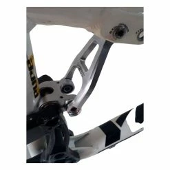 Cadre Yeti ASX Taille M 14 Cadre Yeti ASX Taille M -Vélo fixie best sale cadre yeti asx taille m 2