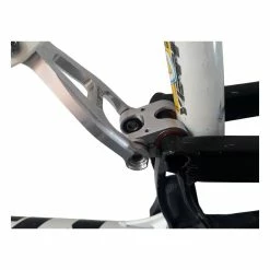 Cadre Yeti ASX Taille M 15 Cadre Yeti ASX Taille M -Vélo fixie best sale cadre yeti asx taille m 3