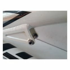 Cadre Yeti ASX Taille M 16 Cadre Yeti ASX Taille M -Vélo fixie best sale cadre yeti asx taille m 4