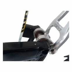 Cadre Yeti ASX Taille M 17 Cadre Yeti ASX Taille M -Vélo fixie best sale cadre yeti asx taille m 5