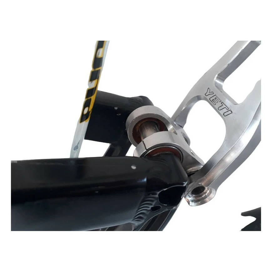 Cadre Yeti ASX Taille M 8 Cadre Yeti ASX Taille M – Image 6