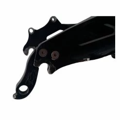 Cadre Yeti ASX Taille M 18 Cadre Yeti ASX Taille M -Vélo fixie best sale cadre yeti asx taille m 6