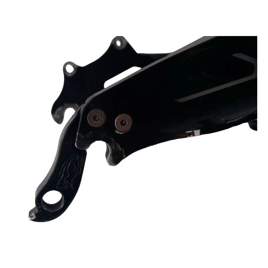 Cadre Yeti ASX Taille M 9 Cadre Yeti ASX Taille M – Image 7